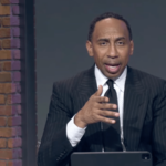 stephen-a.-smith-warns-aaron-rodgers-as-ryan-clark-feud-escalates