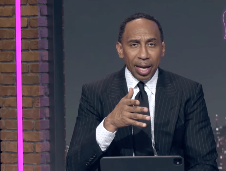 stephen-a.-smith-warns-aaron-rodgers-as-ryan-clark-feud-escalates