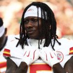 chiefs-likely-getting-marquise-brown-for-stretch-run-in-huge-boost