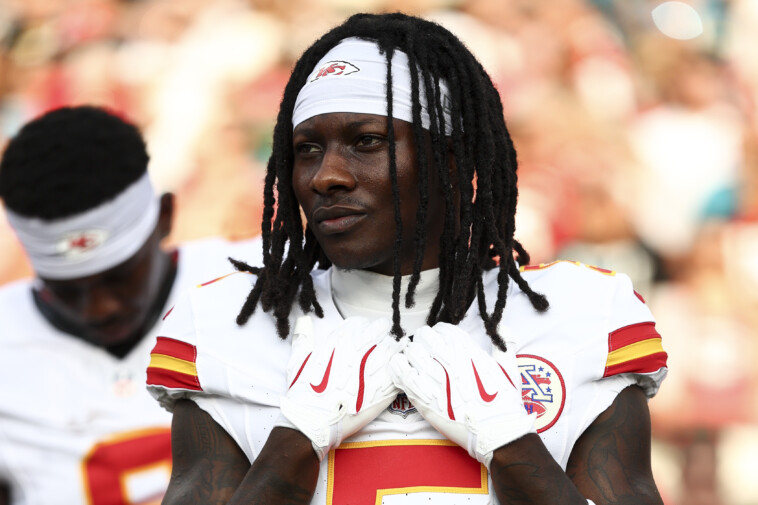 chiefs-likely-getting-marquise-brown-for-stretch-run-in-huge-boost