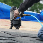 pennsylvania-veteran-surprised-with-roof-donated-by-local-company