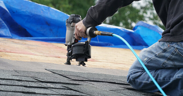 pennsylvania-veteran-surprised-with-roof-donated-by-local-company