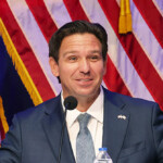 desantis-gloats:-florida-economy-grows-faster-amid-migrant-crackdown