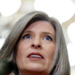 joni-ernst-secures-provision-to-defend-border-air-space-from-drones