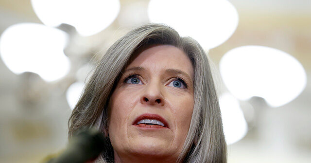 joni-ernst-secures-provision-to-defend-border-air-space-from-drones