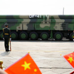 pentagon-warns-china-has-tripled-its-nuclear-arsenal