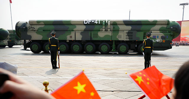 pentagon-warns-china-has-tripled-its-nuclear-arsenal