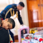 marine-corps-toys-for-tots-drive-delivers-nearly-25-million-toys