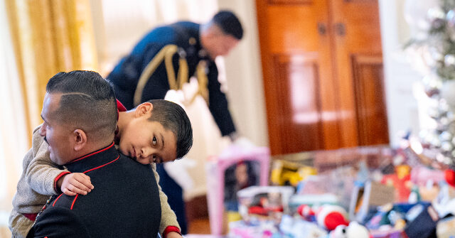 marine-corps-toys-for-tots-drive-delivers-nearly-25-million-toys