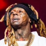 lil-wayne,-chris-brown,-marshmello-among-celebs-accused-of-fraudulent-use-of-covid-funds-for-parties,-private-jets