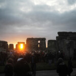 stonehenge’s-mysterious-origins-may-finally-be-solved-—-as-new-study-poses-unifying-theory