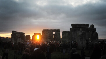 stonehenge’s-mysterious-origins-may-finally-be-solved-—-as-new-study-poses-unifying-theory