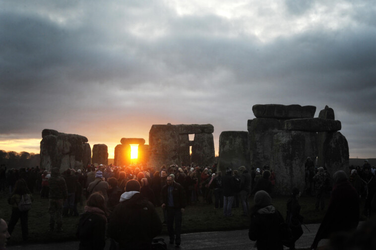 stonehenge’s-mysterious-origins-may-finally-be-solved-—-as-new-study-poses-unifying-theory