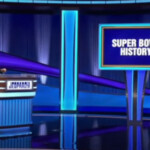 ‘jeopardy!’-kicks-jets-fans-while-their-down-with-devastating-final-clue:-‘pretty-rough-55-year-streak’