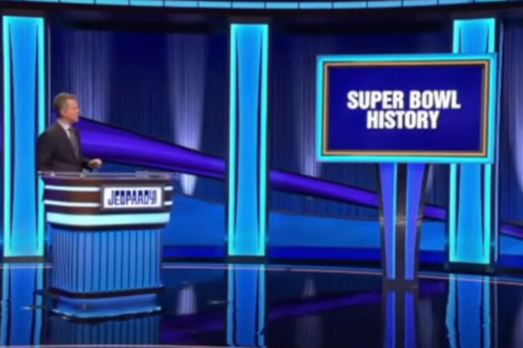 ‘jeopardy!’-kicks-jets-fans-while-their-down-with-devastating-final-clue:-‘pretty-rough-55-year-streak’