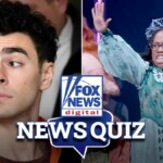 fox-news-digital’s-news-quiz:-december-20,-2024