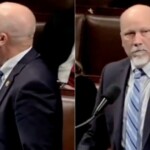 rep.-chip-roy-explodes-on-gop-colleagues-for-lacking-‘any-ounce-of-self-respect’-during-crucial-spending-bill-vote-(video)