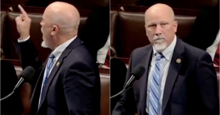 rep.-chip-roy-explodes-on-gop-colleagues-for-lacking-‘any-ounce-of-self-respect’-during-crucial-spending-bill-vote-(video)