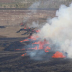 hawaii’s-kilauea-volcano-shows-more-signs-of-elevated-unrest