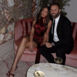 paulina-gretzky-celebrates-36th-birthday-in-sultry-red-dress-at-martini-filled-party