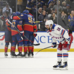 inside-the-‘really-big-storm’-engulfing-the-rangers-and-what-changes-could-be-next