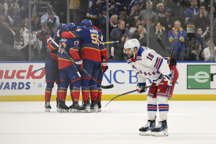 inside-the-‘really-big-storm’-engulfing-the-rangers-and-what-changes-could-be-next