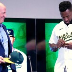 how-can-a’s-convince-free-agents-to-play-in-a-minor-league-park?