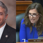 “sit-your-ass-back-down”-–-rep-nancy-mace-smacks-down-former-sc-rep.-trey-gowdy-over-benghazi-fumble-after-he-decries-mccarthy-ouster-and-attacks-matt-gaetz-and-mace-(video)