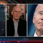 victor-davis-hanson-calls-out-dems-and-media-for-hiding-biden’s-condition:-‘greatest-presidential-fraud-and-deception-since-woodrow-wilson’-(video)