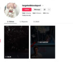 tiktok-page-linked-to-school-shooter-natalie-rupnow-deleted-after-complaints-at-racist-comments