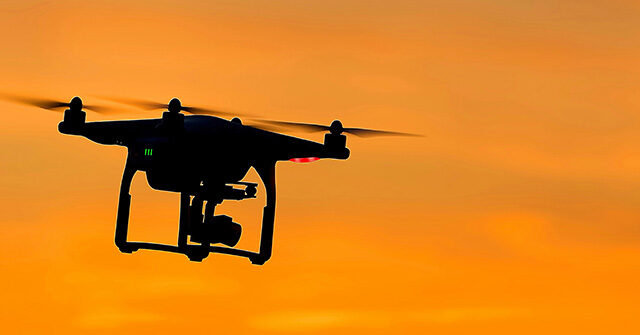 faa-bans-drones-over-parts-of-new-jersey-and-new-york