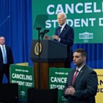 biden-nationalizes-another-50,000+-student-loans-as-he-heads-for-the-exit