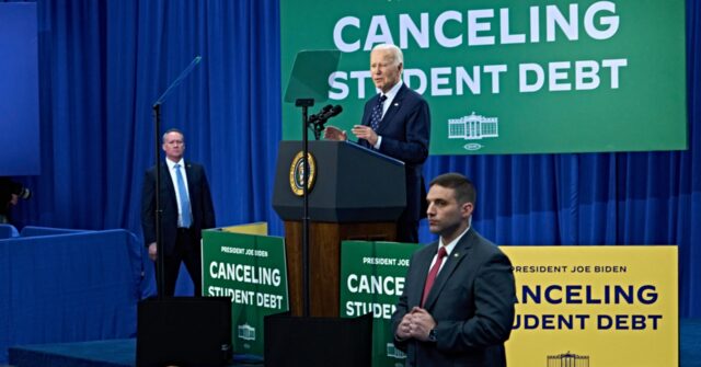 biden-nationalizes-another-50,000+-student-loans-as-he-heads-for-the-exit