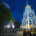 italian-artisans-make-around-100k-bulbs-for-the-signature-light-display-at-singapore’s-christmas-wonderland