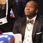 ‘that’s-not-who-i-am’:-laremy-tunsil-opens-up-about-sliding-on-draft-night-after-gas-mask-incident