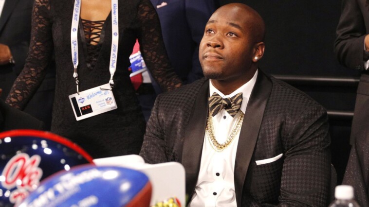 ‘that’s-not-who-i-am’:-laremy-tunsil-opens-up-about-sliding-on-draft-night-after-gas-mask-incident