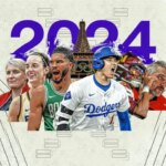 yahoo-sports-am:-2024-year-in-review