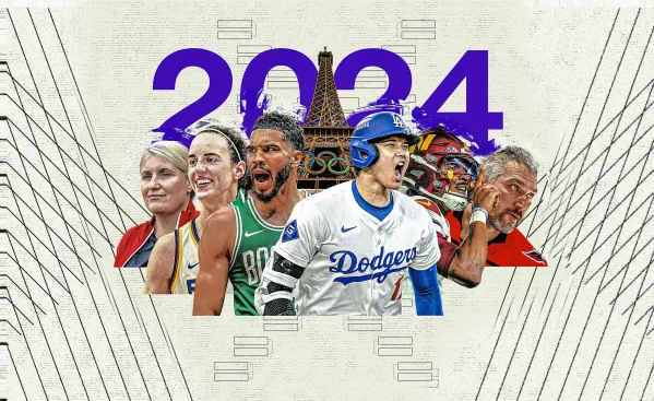 yahoo-sports-am:-2024-year-in-review