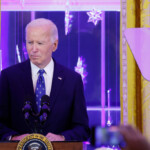 biden-announces-cancellation-of-another-$4-billion-in-student-loans