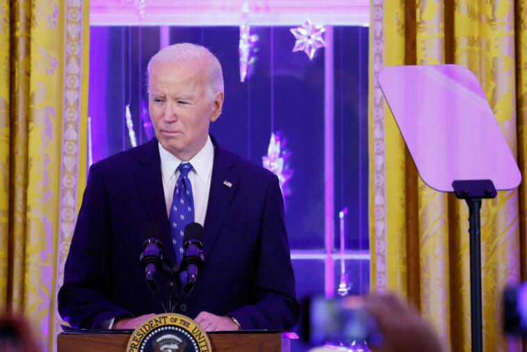 biden-announces-cancellation-of-another-$4-billion-in-student-loans