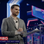 ben-shapiro-at-amfest:-america-is-on-the-cusp-of-a-new-‘golden-age’