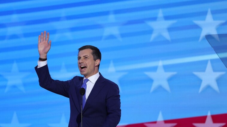 buttigieg-appearance-on-new-hampshire-talk-radio-fuels-2028-presidential-race-buzz