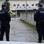 knife-attack-in-croatian-school-leaves-7-year-old-dead,-6-people-wounded,-police-say