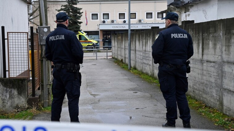 knife-attack-in-croatian-school-leaves-7-year-old-dead,-6-people-wounded,-police-say