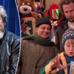 ‘home-alone’-star-daniel-stern-ditched-hollywood-for-quiet-life-on-a-farm