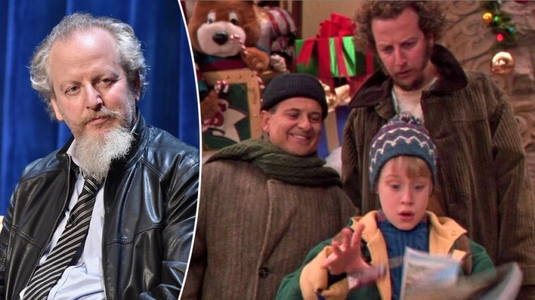 ‘home-alone’-star-daniel-stern-ditched-hollywood-for-quiet-life-on-a-farm