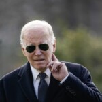 lies-about-biden’s-age,-health-during-his-presidency-is-a-‘scandal-of-epic-proportions,’-scott-jennings-says