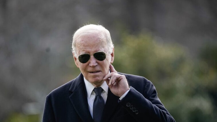 lies-about-biden’s-age,-health-during-his-presidency-is-a-‘scandal-of-epic-proportions,’-scott-jennings-says