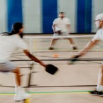 ‘i’m-a-different-person-when-i-play’:-the-unexpected-impact-of-pickleball-on-prison-life