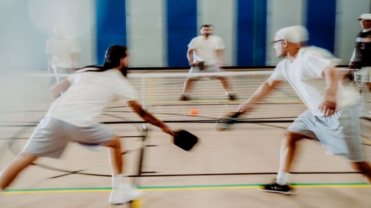 ‘i’m-a-different-person-when-i-play’:-the-unexpected-impact-of-pickleball-on-prison-life